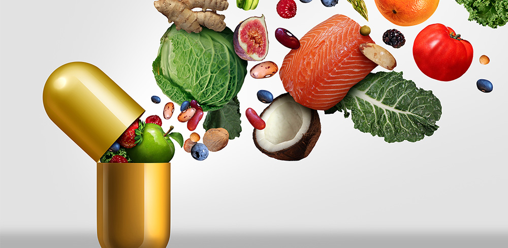 витамины-повышающие-иммунную-систему