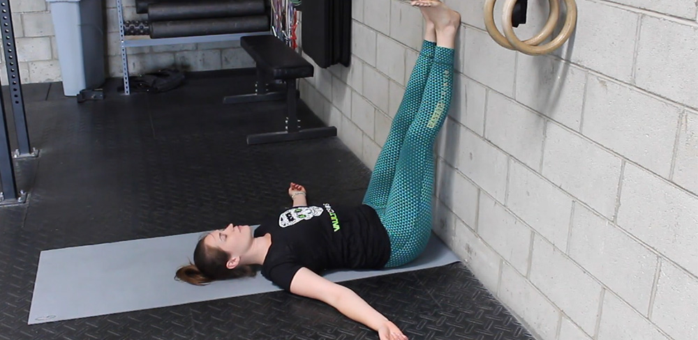 En este momento estás viendo Alivio del dolor de espalda: 5 ejercicios de yoga