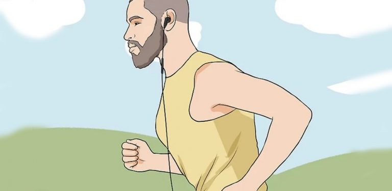 Lee más sobre el artículo ¿Cómo aprender a correr rápido y no cansarse? 10 técnico